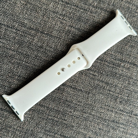 NWT watch bands for Apple Watch *not authentic - Picture 3 of 4